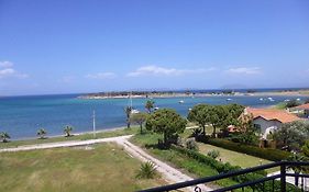 Albayrak Hotel